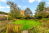 Cragdale, 31 Craigend Road, Stow, Galashiels, Scottish Borders, TD1 2RJ - Picture #36