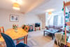 4 Abbey Villa, Abbey Walk, St. Andrews, Fife, KY16 9LB - Picture #3