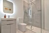 8 Bellfield Street, Edinburgh, Midlothian, EH15 2BP - Picture #12