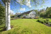 Fawnwood Cottage, 21B Station Road, Gifford, Haddington, East Lothian, EH41 4QL - Picture #21