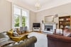 1/2, 52D Cleveden Drive, Kelvinside, Glasgow, G12 0NU - Picture #3