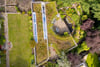 9 Pentland Avenue, Edinburgh, Midlothian, EH13 0HZ - Picture #1