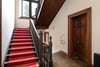 Keillour Castle, Methven, Perth, PH1 3RA - Picture #17