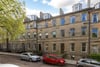 2f2, 19 Bellevue Crescent, Edinburgh, EH3 6ND - Picture #21