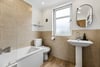 95 Holeburn Road, Newlands, Glasgow, G43 2XN - Picture #22