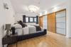 Flat 3/3, Lancefield Quay, 98 Lancefield Quay, Finnieston, Glasgow City, G3 8JN - Picture #18