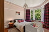 25 Maxwell Drive, Pollokshields, Glasgow, G41 5DS - Picture #18