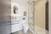 Flat 1/4, 2 Dervaig Wynd, Newton Mearns, Glasgow, G77 5XE - Picture #25
