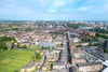 Flat 1, Norval Court, 12 Norval Street, Partick, Glasgow, G11 7RX - Picture #27