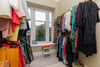 67 Overdale Street, Langside, Glasgow, G42 9PZ - Picture #24