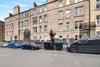 Flat 5, 13 Dean Park Street, Edinburgh, Midlothian, EH4 1JR - Picture #16