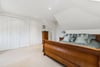 High Housecraigs, 144 Eaglesham Road, Clarkston, Glasgow, East Renfrewshire, G76 8RP - Picture #66