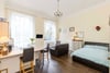 8/3 Royal Circus, Edinburgh, EH3 6SR - Picture #3