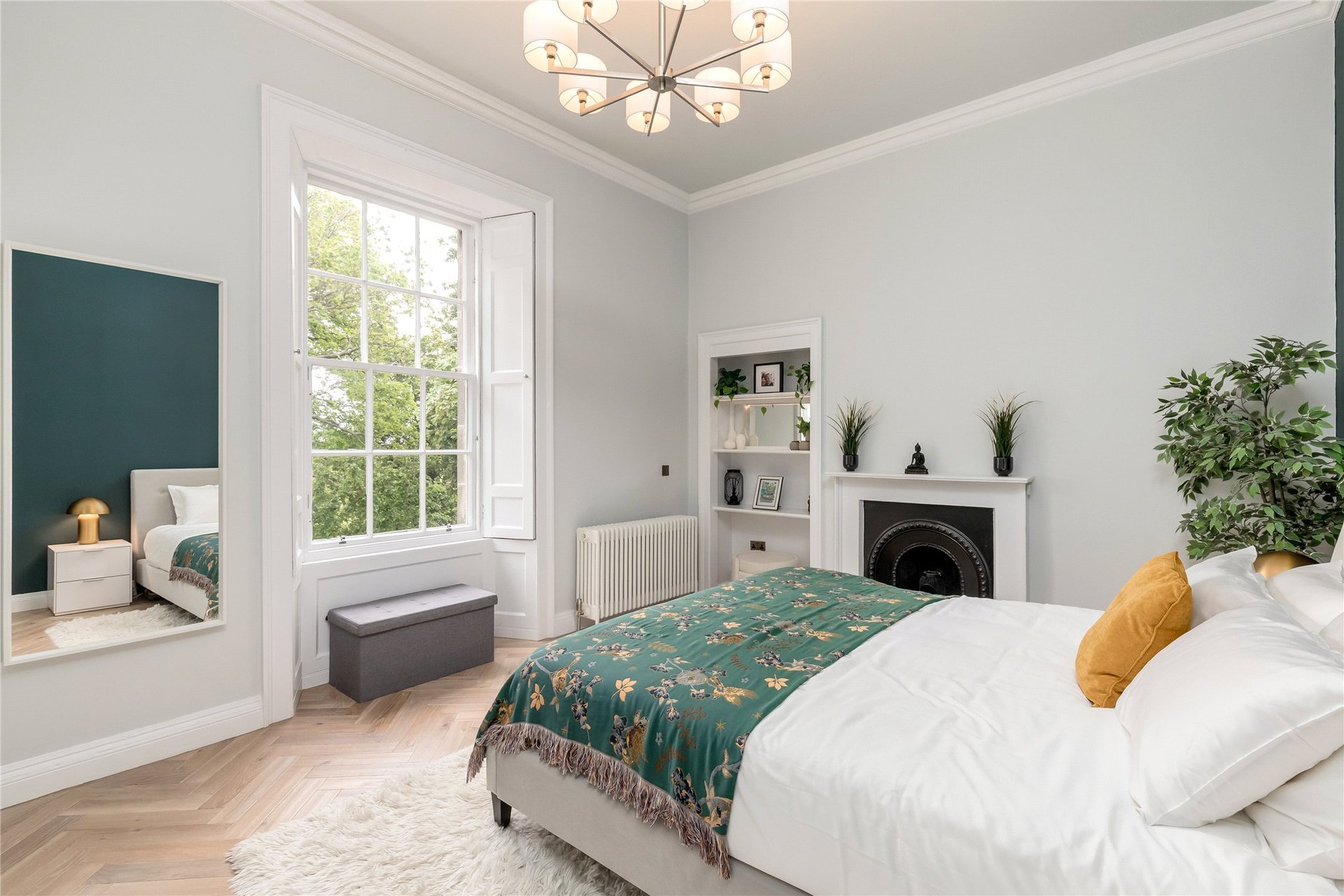 16c Liberton Brae, Edinburgh, EH16 6AE - Picture #10