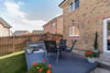 6 Daisy Place, Newton Mearns, Glasgow, G77 6FW - Picture #22