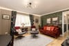 24/1 Sunbury Place, Edinburgh, Midlothian, EH4 3BY - Picture #4