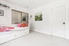 17 Ravelston Road, Bearsden, G61 1AW - Picture #32