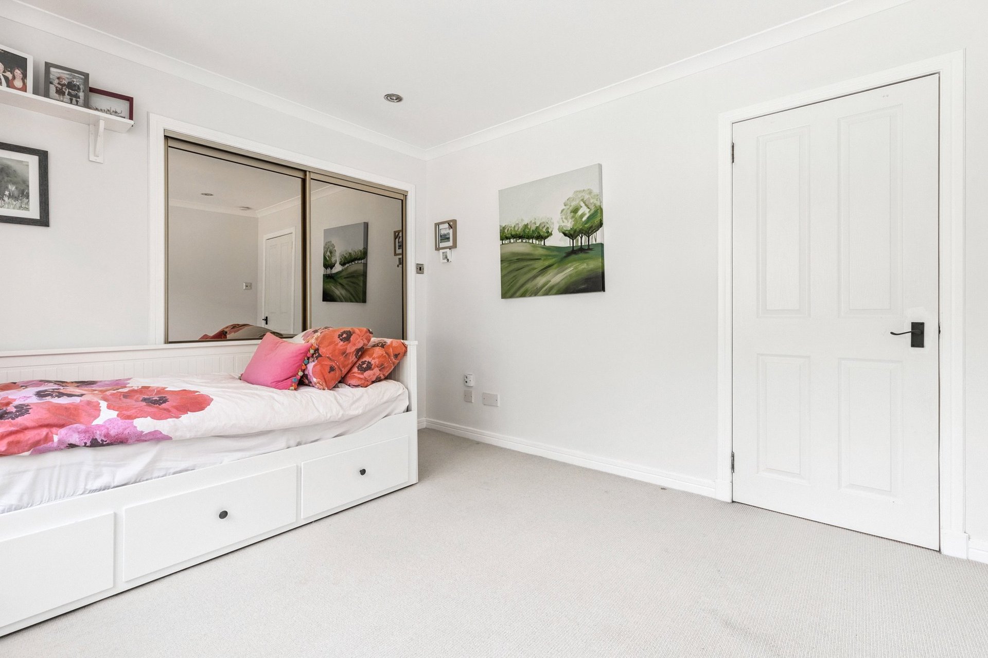 17 Ravelston Road, Bearsden, G61 1AW - Picture #32