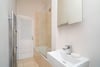 4/1f3 Bruntsfield Terrace, Bruntsfield, Edinburgh, EH10 4EX - Picture #15