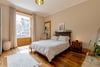 2f2, 1 Alva Street, Edinburgh, EH2 4PH - Picture #9