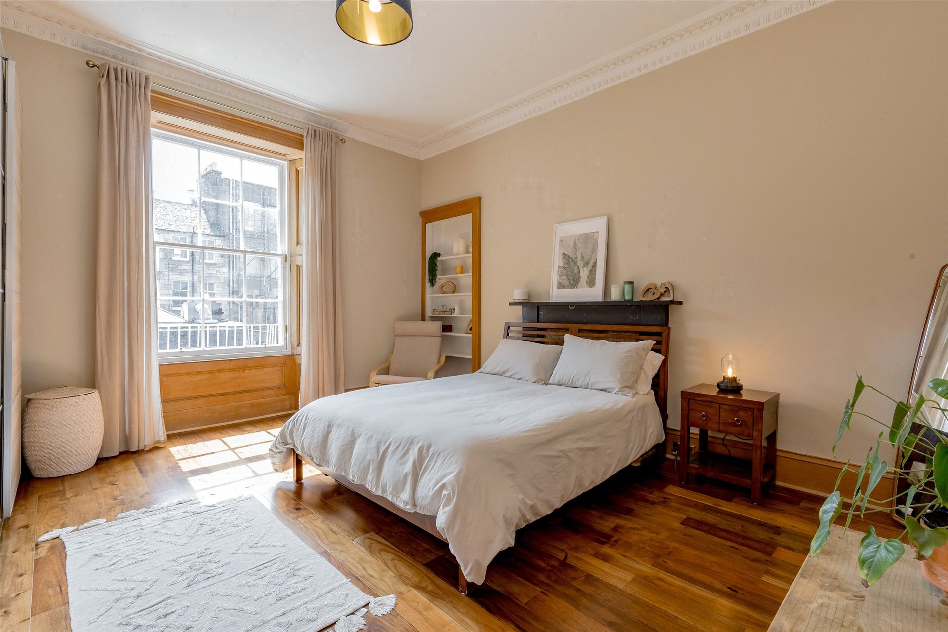 2f2, 1 Alva Street, Edinburgh, EH2 4PH - Picture #9