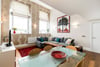 Flat 16, 27 Dean Park Street, Stockbridge, Edinburgh, EH4 1JY - Picture #4