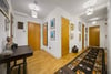 Flat 13, 18 Fettes Rise, Edinburgh, Midlothian, EH4 1QH - Picture #9