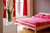 2/2, 6 Bowmont Gardens, Dowanhill, Glasgow, G12 9LR - Picture #37