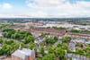 79 Danes Drive, Scotstoun, Glasgow, G14 9EN - Picture #55
