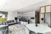10 Gray Drive, Bearsden, G61 2QZ - Picture #9