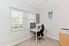 8 Carberry Close, Inveresk, East Lothian, EH21 8PP - Picture #9