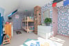 6 Westbourne Crescent, Bearsden, Glasgow, East Dunbartonshire, G61 4HD - Picture #20