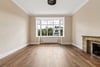 22 Sunningdale Avenue, Newton Mearns, Glasgow, East Renfrewshire, G77 5PD - Picture #5