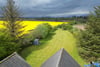 The Station House, Tullibardine, Auchterarder, Perth and Kinross, PH3 1NJ - Picture #37