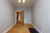 2F1, 4 Gardner's Crescent, Edinburgh, Midlothian, EH3 8BZ - Picture #13