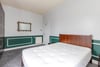 39 Tylers Acre Road, Edinburgh, Midlothian, EH12 7HY - Picture #10