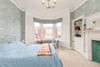 43 Comiston Drive, Morningside, Edinburgh, EH10 5QS - Picture #12
