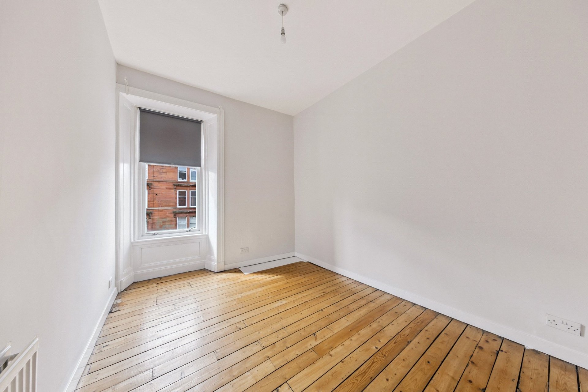 2/2, 98 Clarence Drive, Hyndland, Glasgow, G12 9RN - Picture #9