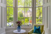 32 Banavie Road, Partickhill, Glasgow, G11 5AN - Picture #5