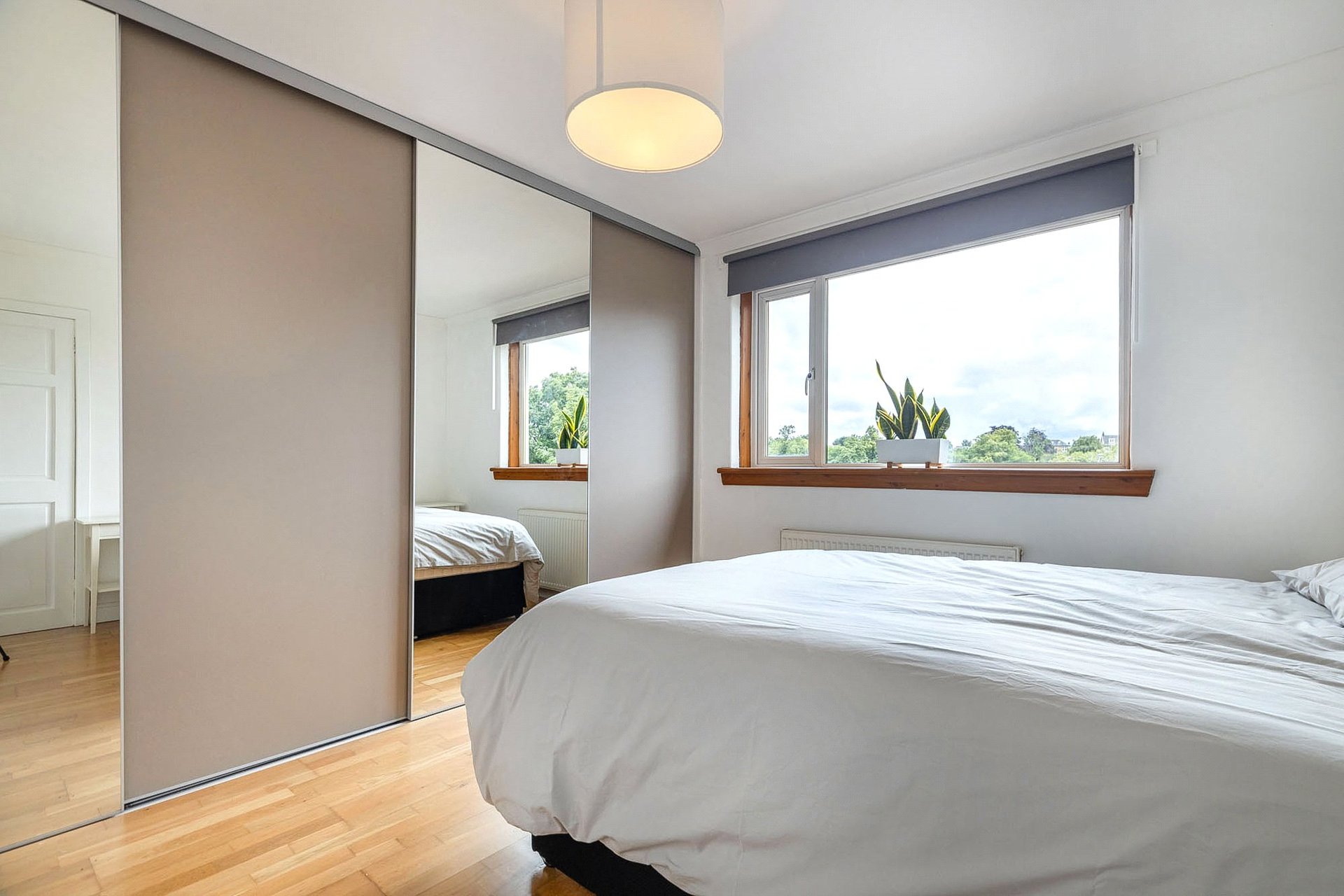 151 Bellwood Street, Shawlands, Glasgow, G41 3EY - Picture #13