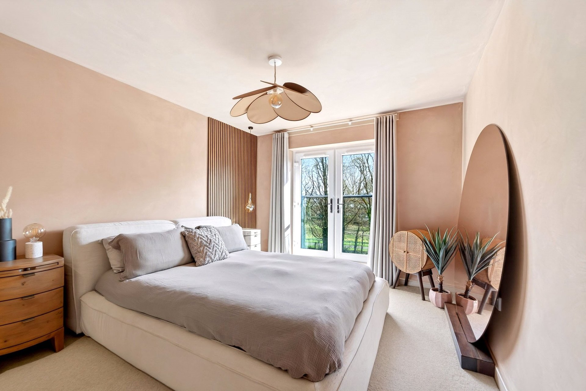 43 Riverford Gardens, Pollokshaws, Glasgow, G43 1ET - Picture #27