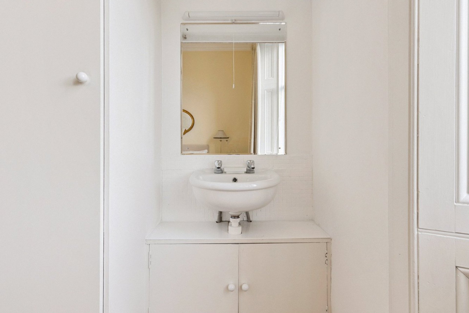 11 Spence Street, Maryhill Park, Glasgow, G20 0AW - Picture #42