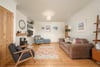 15 Bangholm Avenue, Edinburgh, EH5 3AS - Picture #5