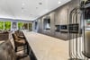 2 Gartconnell Drive, Bearsden, G61 3BL - Picture #12