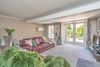 Kingarroch Cottage and Smiddy, Main Street, Craigrothie, Fife, KY15 5QA - Picture #25