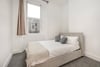 1/1, 17 Fordyce Street, Partick, Glasgow, G11 5PF - Picture #9