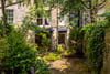4/GF Manor Place, Edinburgh, Midlothian, EH3 7DD - Picture #28
