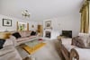 38 Hillpark Avenue, Edinburgh, EH4 7AQ - Picture #5