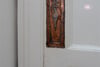 5/1 Torphichen Street, Edinburgh, EH3 8HX - Picture #17