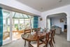 Brandane, 28 Lodge Walk, Elie, Leven, KY9 1DD - Picture #9